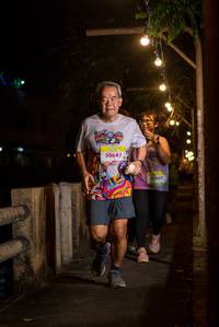 BIB: 50647, 30062
                            <button type="button" onclick="openModal(21806953)" class="btn btn-primary btn-sm float-right btn-popup" data-toggle="modal" data-target=".modal-high-quality">
                        <i class="fas fa-shopping-cart"></i> Add to Cart
                    </button>
                                            <button type="button" onclick="isThisMe(21806953, true)" class="btn btn-success btn-sm float-right btn-popup btn-isme hidden" data-toggle="tooltip" data-placement="bottom" title="นี่คือรูปของคุณใช่ไหม คลิกที่นี่เพื่อเอาเข้าอัลบั้ม">
                        <i class="fas fa-plus"></i> Add to album
                    </button>
                    <button type="button" onclick="isThisMe(21806953, false)" class="btn btn-warning btn-sm float-right btn-popup btn-isnotme hidden">
                        <i class="fas fa-ban"></i> Remove from album
                    </button>